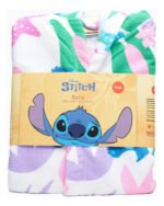 Bata Toalla Niños Infantil Piñata Disney Babymovil Oferta - Imagen 21