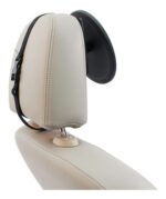 Espejo Retrovisor Redondo Bebe Priori Babymovil - Imagen 2