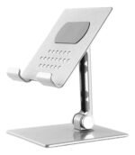 Soporte Para iPad / Tablet / Celular Baby Movil