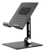 Soporte Para iPad / Tablet / Celular Baby Movil - Imagen 9