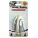 Traba Cajones Seguridad Bebe Baby Innovation Babymovil -33