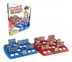 Juego De Mesa Infantil Descubrí Quién Es Sebigus - Imagen 2
