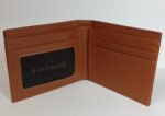Billetera Tarjetero Hombre Jean Cartier Original Importada - Imagen 12