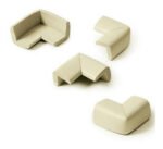 Punteras Soft Baby Innovation Seguridad Babymovil -06