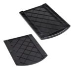 Bandeja Utensillo De Cocina Deslizante - Imagen 6