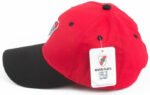 Gorra Gorro Argentina Afa River Boca Oficial Hombre Trucker - Imagen 6