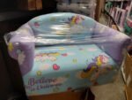 Sillon Infantil Doble Personaje Disney Mickey Toy Story - Imagen 18