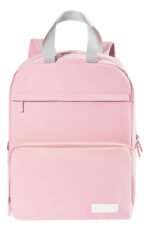 Mochila Ultraliviana Plegable Viaje 20l Bolsillos Grandes - Imagen 17