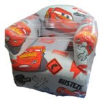 Sillon Infantil Varios Diseños Personajes Oferta Babymovil - Imagen 17
