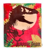 Manta Frazada Cuna Infantil Piñata Suave Flannel Disney - Imagen 30