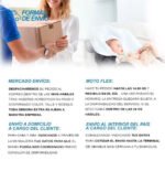 Babero Silicona Baby Innovation Ajustable Babymovil -20 - Imagen 10