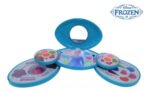 Juguete Set De Maquillaje Infantil Disney Princesas Frozen - Imagen 9