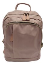 Mochila Impermeable Dama Cartera Mujer - Imagen 9