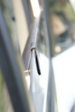 Parasol X 2 Enrollable Retractil Sopapas Ajustable Priori - Imagen 5