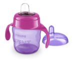 Vaso Bebe Con Boquilla Philips Avent 200ml Babymovil Scf551 - Imagen 3