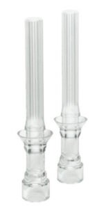 Sorbete Silicona Vaso Action Cup Repuesto Nuk Babymovil