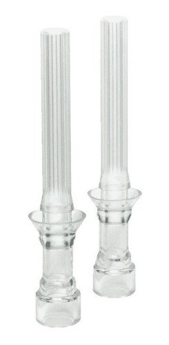 Sorbete Silicona Vaso Action Cup Repuesto Nuk Babymovil