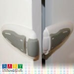 Traba Cajones Seguridad Bebe Baby Innovation Babymovil -33 - Imagen 8