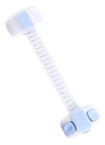 Traba Puertas Multiproposito Baby Innovation Babymovil -07 - Imagen 9