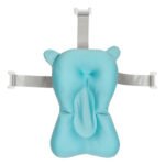 Flotador Baño Bañera Bebe Floting Babymovil - Imagen 6