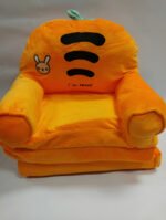 Sillon Silla Infantil Colchon 3 Niveles Love Babymovil - Imagen 27