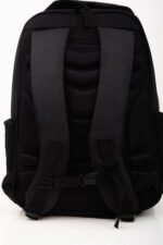 Mochila Porta Notebook Urbana Escolar Ejecutiva Acolchada - Imagen 8