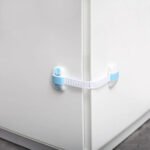 Traba Puertas Multiproposito Baby Innovation Babymovil -07 - Imagen 10