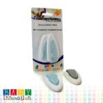 Traba Cajones Seguridad Bebe Baby Innovation Babymovil -33 - Imagen 7