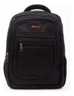 Mochila Escolar Reforzada Porta Notebook Viaje Urbana