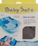 Bañera Bebe Plegable + Red Reductora De Regalo Babymovil - Imagen 29