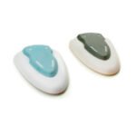 Traba Cajones Seguridad Bebe Baby Innovation Babymovil -33 - Imagen 2