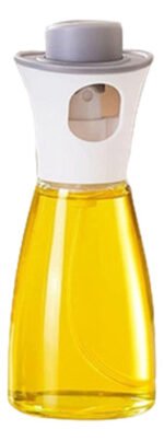 Spray Aceitero Vinagrera 150ml  Vidrio Rociador Deco - Imagen 7