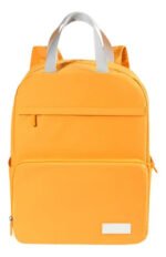 Mochila Ultraliviana Plegable Viaje 20l Bolsillos Grandes - Imagen 41