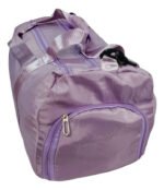 Bolso De Mano Deportivo Viajes Cabina Ropa Reforzado - Imagen 14