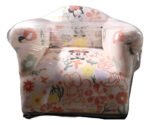 Sillon Infantil Varios Diseños Personajes Oferta Babymovil - Imagen 15
