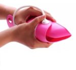 Babero Silicona Baby Innovation Ajustable Babymovil -20 - Imagen 7