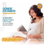 Manta Frazada Cuna Infantil Piñata Suave Flannel Disney - Imagen 37