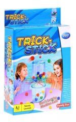 Juego De Mesa Trick Stick - Imagen 2