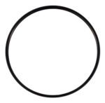 Espejo Retrovisor Redondo Bebe Priori Babymovil