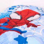 Acolchado Cuna Funcional Bebe Mickey Minnie Piñata Babymovil - Imagen 32