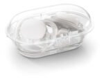Chupete Bebe 0-6m Philips Avent Ultra Air Babymovil - Imagen 11