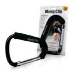 Mamy Clip Gancho P/ Cargar En Cochesito Baby Innovation -01
