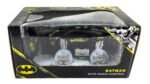 Juguete Auto Radio Control Camioneta Spiderman Luces Ruedas - Imagen 8
