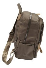 Mochila Impermeable Dama Cartera Mujer - Imagen 12