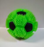 Pelota De Futbol Goma Shaky Friends Babymovil - Imagen 15