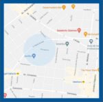 Mamy Clip Gancho P/ Cargar En Cochesito Baby Innovation -01 - Imagen 4