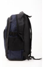 Mochila Viaje Urbana Escolar Reforzada Resistente Babymovil Diseño De La Tela Liso - Imagen 3