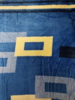 Manta Frazada Estampado Cama 1 1/2 Infantil Suave Flannel - Imagen 20