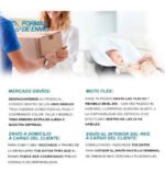 Manta Frazada Cuna Infantil Piñata Suave Flannel Disney - Imagen 53