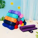 Toalla Toallon Playero 150 X 70cm Secado Rapido Babymovil - Imagen 54